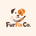 FurFix Co. - Home